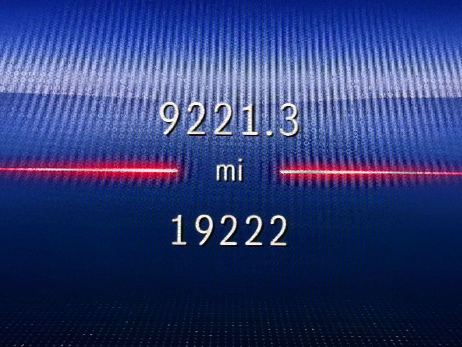Certified 2024 Mercedes-Benz EQS 450+ Sedan image 19