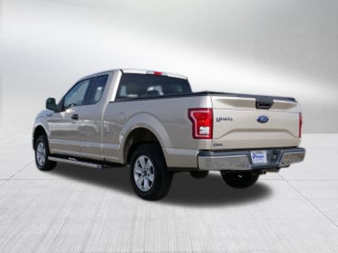 Certified 2024 GMC Savana 2500 w/ Driver Convenience Package image 6