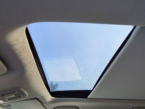 New 2026 INFINITI QX80 Luxe w/ Cargo Package image 19