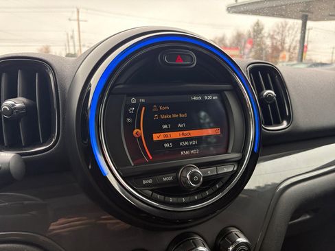 Used 2019 MINI Cooper Countryman image 20