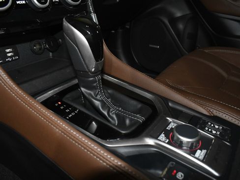 Used 2021 Subaru Forester Touring w/ Popular Package #2 image 37