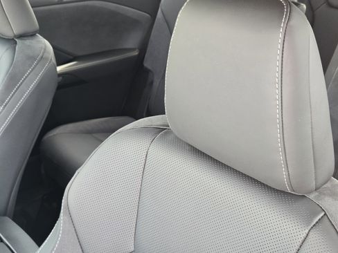 New 2026 Lexus TX 350 AWD image 17