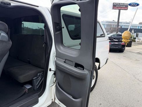 Used 2001 Ford F150 Lariat image 28