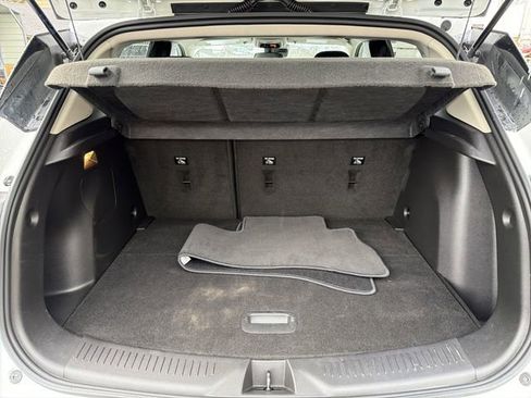 Used 2021 Buick Encore GX Preferred image 5