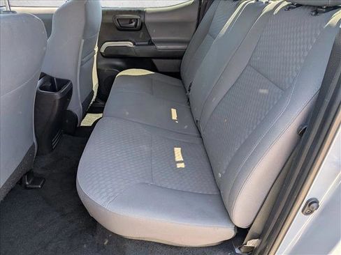 Used 2021 Toyota Tacoma SR5 image 23