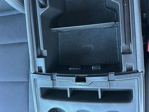 Used 2017 Chevrolet Silverado 1500 LT w/ All Star Edition image 28