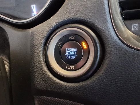Used 2020 Dodge Durango GT AWD/4WD image 28