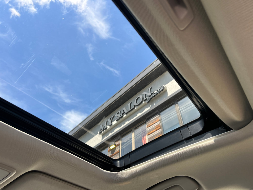 Used 2024 Honda Accord EX image 26