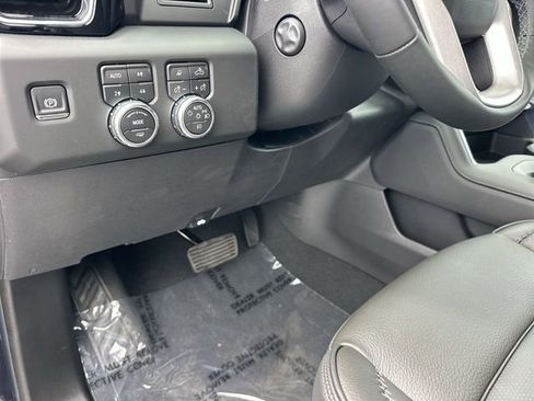 New 2026 GMC Sierra 1500 Denali image 18