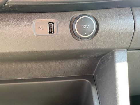 Used 2023 Ford Transit 350 XLT RWD image 45