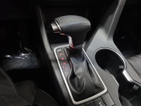Used 2020 Kia Sportage LX AWD/4WD image 23