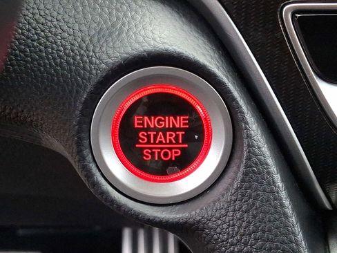 Used 2019 Honda Accord Sport image 23