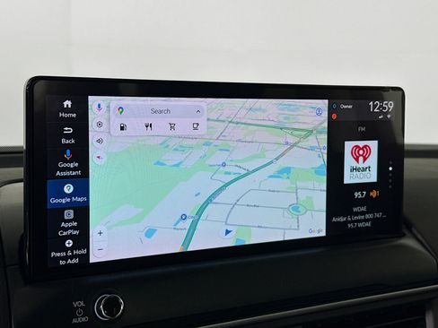 New 2026 Honda Pilot Elite image 14