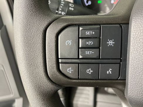 New 2026 Ford F150 XL w/ Equipment Group 103A High image 18