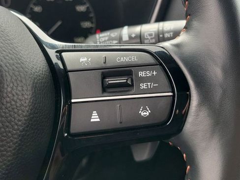 Used 2023 Honda CR-V Sport Touring image 35