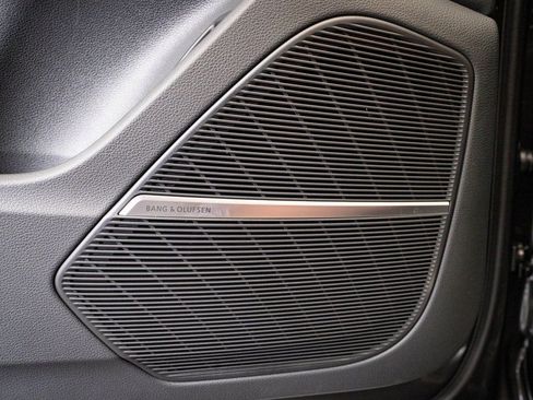 New 2026 Audi Q7 2.0T Premium Plus image 24