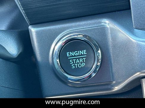 New 2025 Ford F150 XLT w/ Equipment Group 302A MID image 31