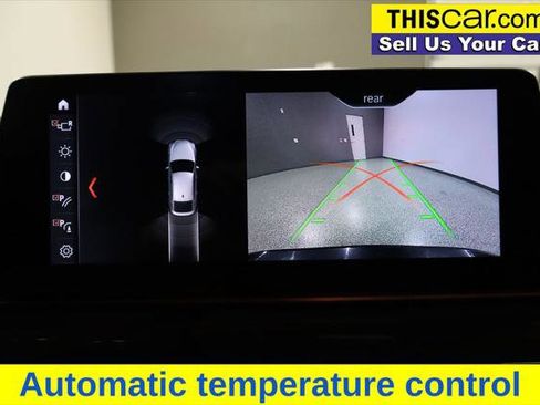 Used 2019 BMW 640i Gran Turismo xDrive image 16