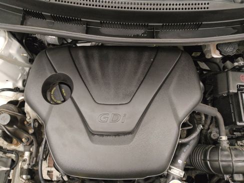 Used 2017 Hyundai Accent Value Edition image 30