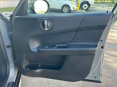 Used 2019 MINI Cooper Countryman FWD image 27