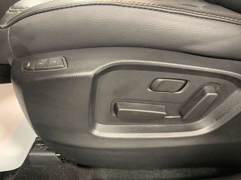 Used 2019 MAZDA CX-5 Grand Touring AWD/4WD image 10