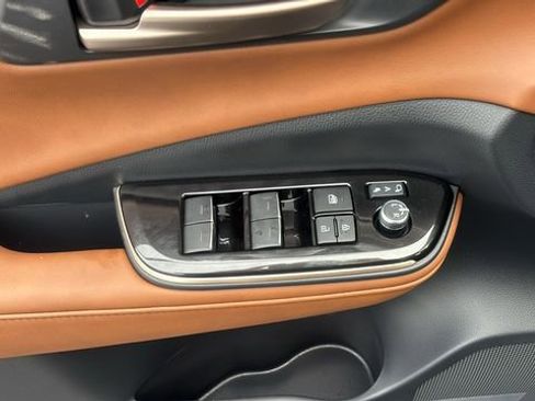 New 2025 Toyota Crown Signia w/ Advanced Technology Package image 14