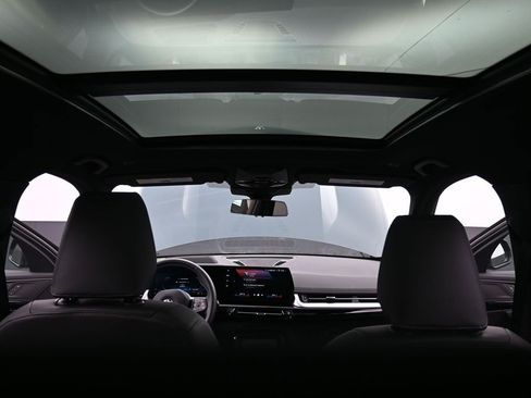 Used 2025 BMW X1 xDrive28i image 16