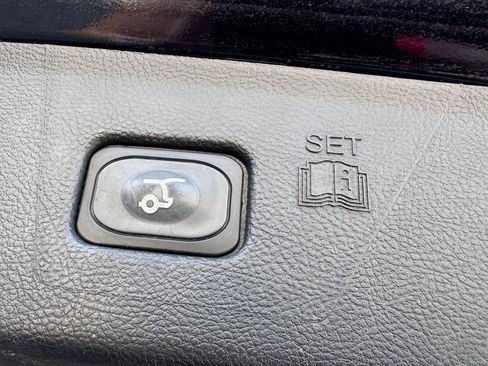Used 2023 Ford Edge SEL w/ Convenience Package AWD/4WD image 33