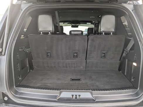 Used 2019 Ford Expedition Limited RWD image 13