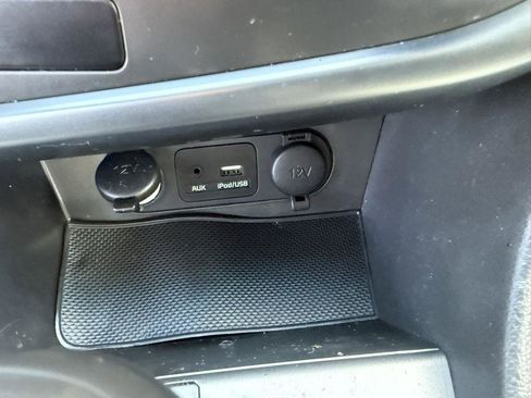 Used 2015 Kia Optima LX FWD image 13