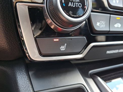 Used 2020 Honda CR-V EX-L image 24