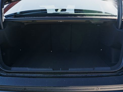 New 2026 Audi A3 2.0T Premium image 25