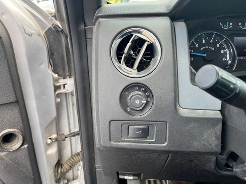 Used 2013 Ford F150 XLT w/ Luxury Equipment Group AWD/4WD image 19