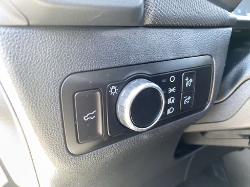 Used 2023 Ford Bronco Sport Big Bend AWD/4WD image 20