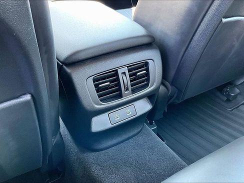 Used 2025 Acura TLX Technology Package image 33