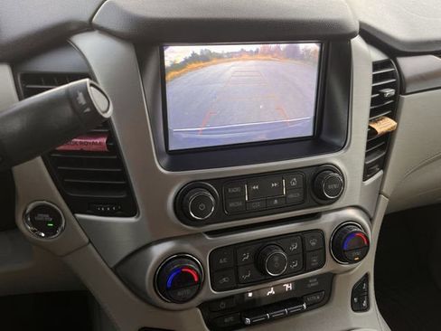 Used 2019 GMC Yukon Denali w/ Denali Ultimate Package image 16