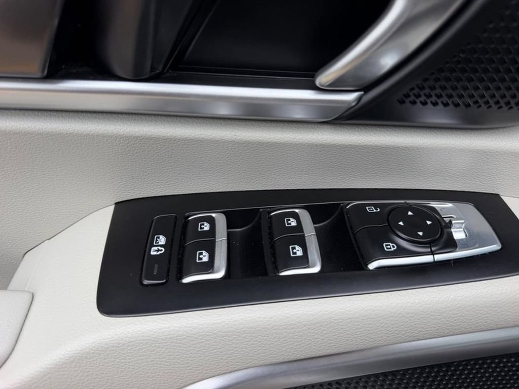 Used 2024 Kia Telluride S w/ S Sunroof Package AWD/4WD image 20
