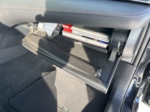 Used 2019 Toyota Camry L image 45