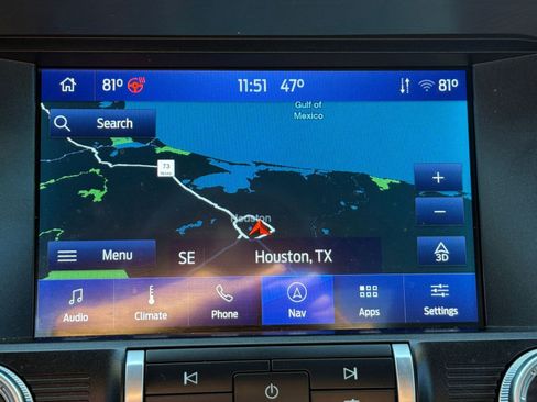 Used 2022 Ford Mustang GT Premium w/ Equipment Group 401A image 26