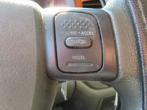 Used 2006 Dodge Ram 1500 Truck SLT w/ Trailer Tow Group AWD/4WD image 26