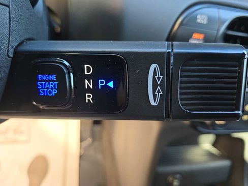 Used 2026 Hyundai Palisade XRT Pro image 22