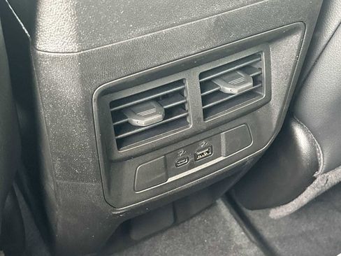 New 2026 GMC Canyon Denali image 21