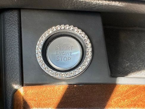 Used 2018 Audi Q5 2.0T Premium Plus w/ Premium Plus Package image 39