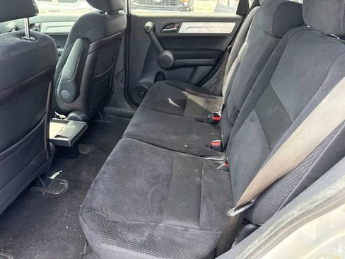 Used 2010 Honda CR-V EX image 14