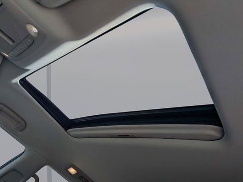 Used 2021 INFINITI QX80 Luxe image 23