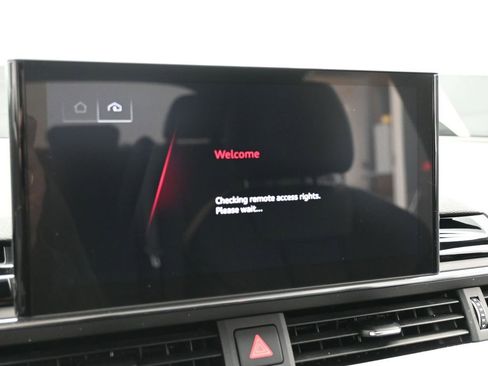 Used 2023 Audi A5 2.0T Premium Plus image 15