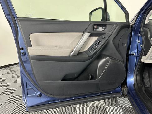 Used 2014 Subaru Forester 2.5i Premium image 25