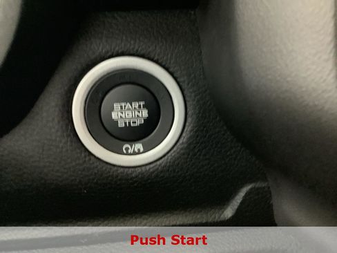 Used 2022 RAM 1500 Big Horn image 19