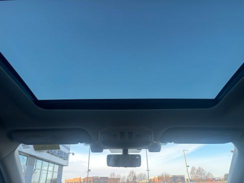 Certified 2022 Subaru Ascent Touring image 16