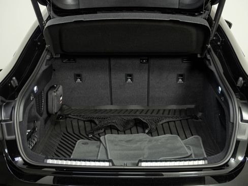 Used 2025 Audi S5 Prestige AWD/4WD image 30